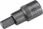 BBB BTL-111 Hexplug