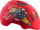 ALPINA cyklistická Junior prilba XIMO 2 DISNEY, Cars