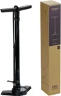 BBB BFP-42 Airsmart