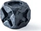 Park Tool kľúč na zátky odpružených vidlíc PT-FCT-1-