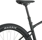 Scott Scale 940 black