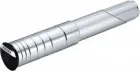 BBB BHP-21 Extender