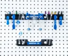 Park Tool organizér na odvzdušňovacie sady - JH-4