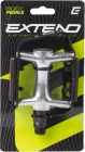Extend pedále MTB-979 dural