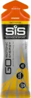 SiS GO Isotonic ENERGY Gél 60ml