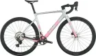 Scott Addict Gravel 30 carbon grey