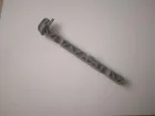 Hamax EXCENTRIC SHAFT/LOCKING PIN