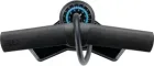 BBB BFP-42 Airsmart