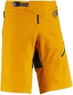 KENNY FACTORY