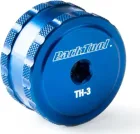 Park Tool vratidlo na bity a závitníky MINI