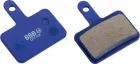 BBB BBS-52 Discstop