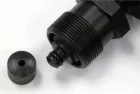 Park Tool sťahovák kľúk s rukoväťou PT-CCP-
