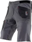 LEATT šortky MTB AllMtn 3.0 Granite
