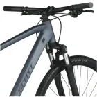 Scott Sub Cross 20