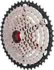 Kazeta 10 rýchlostná, 11-46T