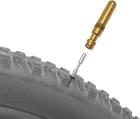 Topeak sada na opravu tubeless plášťov TUBI POD X