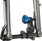 Park Tool sada na obrobenie IS a PM PT-DT-5-2