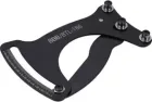 BBB BTL-186 Tensiongauge