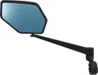 BBB BBM-02 Viewclamp