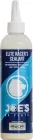 JOE´S NO-FLATS bezdušový tmel Elite Racer Sealant