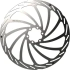 BBB BBS-111/112/113/114/115 Powerstop
