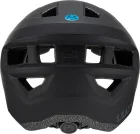 Leatt cyklistická prilba MTB AllMtn 1.0 V23, stealth