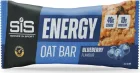 SiS OAT Energy Bar tyčinka 70g