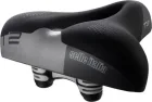 SELLE ITALIA sedlo T 2 Flow L