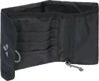 Vaude peňaženka Wallet M, black