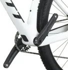 Scott Scale 920 White