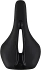 BBB BSD-135/136/137 Sport Comfort 2.0