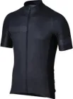 BBB BBW-407 Comfortfit 2.0