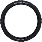 Plášť DIRTY DAN 27.5x2.35 (60-584) 2x67EPI 1260g TLE Evo Super Downhill Addix Ultra Soft skladací