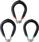 BBB BTL-183S Protune SET