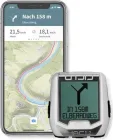CicloSport HAC 1.2/ 1.2+