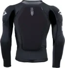 KENNY PERFORMANCE + Jacket