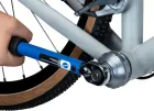 Park Tool sťahovák stredového zloženia FSA a WheelsPT-BBT-27-3-