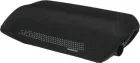 Basil DOWNTUBE BATTERY COVER