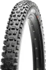 Maxxis plášť ASSEGAI 29" - EXO/TR, 60TPI, kevlar