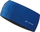 Vaude čelenka Logo Headband II, unisex