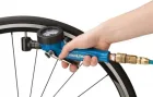 Park Tool Hlavica na kompresor Parktool PT-INF-2