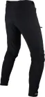 Leatt dlhé nohavice MTB Enduro 3.0, junior, black