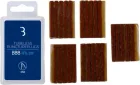 BBB BTL-209 Punctureplugs