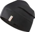 Vaude čiapka Elope, unisex
