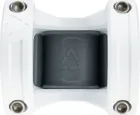 LEATT predstavec CeraMAG Gravity 8.0Ti, Cera bone