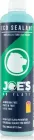 JOE´S NO-FLATS bezdušový tmel Eco sealant