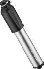 LEZYNE Minipumpa Sport Drive HV - S
