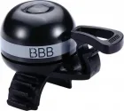 BBB BBB-14 Easyfit Deluxe