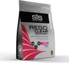 SiS REGO CLEAR RECOVERY 1.38kg (powder)