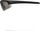 BBB BSG-59PH Imress Reader